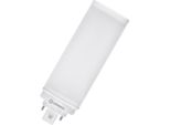 Ledvance Dulux Led T/E26Hf V 10W 840 Gx24Q-3