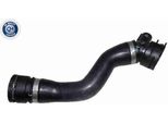 Tubo Flessibile Del Radiatore Vaico Tubo Flessibile Dell'acqua Per Bmw 1 Hatchback (E87) 38 V20-4351
