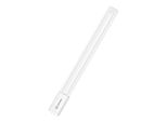 Ledvance Dulux Led Hf Ecg & Ac Mains 230V-Direct 18W 840 2G11 2300Lm 4000K Bianco Neutro Come 36W 4058075822153