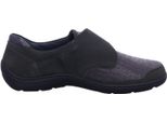 WaldläUfer Scarpe Da Arrampicata Da Donna Henni 20313-3, 20313-3.5, 20313-4, 20313-4.5, 20313-5, 20313-5.5, 20313-6, 20313-6.5, 20313-7, 20313-7.5, 20313-8, 20313-8.5 WDL-496H31-321 Carbonio 8.5