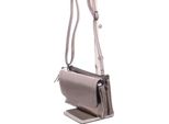 Gabor Elissa - Borsa A Tracolla 23,5 Cm