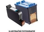 Inchiostro Wecare Armor Compatibile Con Canon Cli-571Xly, Giallo/Giallo