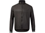 Silvini Giacca Monsano MJ2010 M 3122-MJ2010/0808 Giacca Ciclismo Pullunder Silvini Taglia: 3XL,