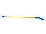 Lancia Di Ricambio Per Irroratori Da Giardino Bsd - Lancia Di Ricambio In Materiale Composito Per Irroratori A Pressione Da Giardino - 44 Cm - Filettatura Interna Da 13 Mm