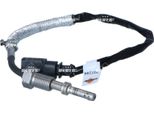 Sensore Temperatura Gas Di Scarico 2 Pin 271 Mm Cavo Nrf Per Audi A3 E Altri