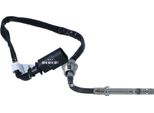 Sensore Temperatura Gas Di Scarico 2 Poli 306 Mm Cavo Nrf Per Vw Touareg