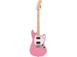 Fender Squier Sonic Mustang Hh Mn