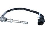 Sensore Temperatura Gas Di Scarico 2 Pin 150 Mm Cavo Nrf Per Fiat Idea E Altri