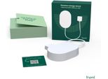 Interfaccia Contatore Elettrico Frient 2 Led - Modulo Contatore Elettrico Wireless