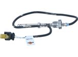 Sensore Temperatura Gas Di Scarico 2 Pin 433 Mm Cavo Nrf Per MERCEDES-BENZ Viano Ed Altri