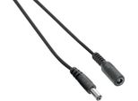 VerläNgerungskabel Per Easyled Universal (1,5 M)