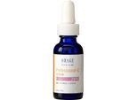 Obagi Professional C Serum 20% 30Ml