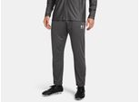 Under Armour Ua M's Ch. Pique Pant - Castlerock, Taglia:M