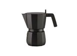 Alessi Moka, Espresso Coffee Maker B (Art.-Nr. DC06/6 B, Ean 8003299474165)