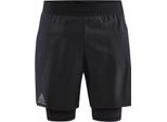 Craft Pro Trail 2In1 Pantaloncini M