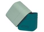B.Box Mini Box Per Snack - Verde