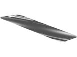 Cellularline Vetro Privacy Iphone 15 Pro Max