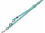Piombo Nobby "Classic"" Alla Menta L: 200 Cm, L: 20 Mm"