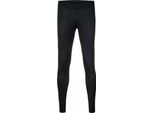 Hannah Alison Lady Antracite 36 Pantaloni Outdoor