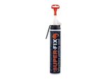 Sigillante Liquido Rosso Super-Fix