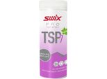 Vosk Swix Tsp07-4 Top Speed 40G
