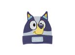 Berretto Bluey Per Bambini - Bluey
