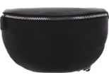 Picard Borsa A Tracolla Luis Waist Bag Cafe Marrone Scuro