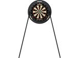Supporto Per Freccette Winmau Vertex 4025