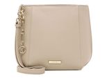 Suri Frey Borsa A Tracolla Borsa A Tracolla Ginny Crossbody Bag Taupe Beige