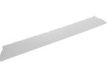 Lama Di Ricambio Per Raschietto 80 Cm (0,3 Mm)