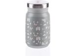 Zopa Brocca Thermos Per Alimenti 500 Ml City