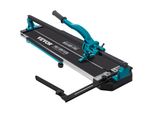 Tagliapiastrelle Vevor Lunghezza Di Taglio 1200 Mm Macchina Per Il Taglio Delle Piastrelle Taglio Delle Piastrelle