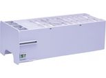 Epson C12C890501 Parte Di Ricambio Per La Stampa 1 Pz
