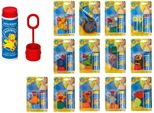Carrera Pustefix - Blister Pustefix Gruppo Di Prezzo 2, Assortito 420869002