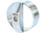 Ks Tools Campana Di Pressione Universale Con Foro M22 - 150.2134