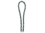 Catena Master Lock 8017EURD Diametro 8Mm (1,5M)