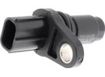 Sensore, Posizione Albero A Camme Daihatsu Trezia, Auris Corolla, Yaris