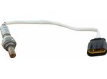 Lambdasonde Fiat Panda, Punto, Stilo Barchetta, Seicento