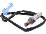 Lambdasonde Bmw F20, F21, F30, F31
