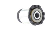 Cuscinetto, Trave Asse Vaico V46-9609 / Cuscinetto, Trave Asse Vaico V46-9609
