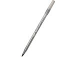 Penna A Sfera Bic Round Stic Nera