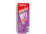 Swix Bp77 Baseprep Hart 180 G Viola Viola Taglia Unica
