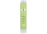 Shampoo Per Tutti I Tipi Di Capelli Yuup 250 Ml Home