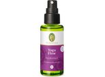 Yogaflow - Spray Per Ambienti 50Ml