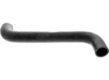 Tubo Radiatore MERCEDES-BENZ Sprinter (906)