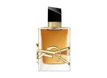Yves Saint Laurent Intense Eau De Parfum 30Ml