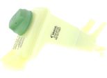 Serbatoio D'espansione, Olio Idraulico (Servole Vw A4, A6, Passat