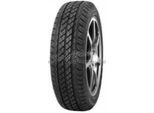 Windforce Mile Max 175/70R14C 95S Bsw