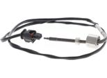 Sensore, Temperatura Gas Di Scarico MERCEDES-BENZ W169, W245, W212
