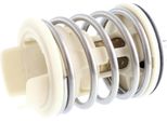 Termostato, Liquido Di Raffreddamento Vw Q5, Passat Superb, Touareg